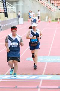 BIB: 1676, 7849
                            <button type="button" onclick="openModal(4646443)" class="btn btn-primary btn-sm float-right btn-popup" data-toggle="modal" data-target=".modal-high-quality">
                        <i class="fas fa-shopping-cart"></i> Add to Cart
                    </button>
                                            <button type="button" onclick="isThisMe(4646443, true)" class="btn btn-success btn-sm float-right btn-popup btn-isme hidden" data-toggle="tooltip" data-placement="bottom" title="นี่คือรูปของคุณใช่ไหม คลิกที่นี่เพื่อเอาเข้าอัลบั้ม">
                        <i class="fas fa-plus"></i> Add to album
                    </button>
                    <button type="button" onclick="isThisMe(4646443, false)" class="btn btn-warning btn-sm float-right btn-popup btn-isnotme hidden">
                        <i class="fas fa-ban"></i> Remove from album
                    </button>